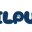 FILPUP logo