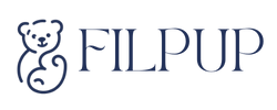 FILPUP